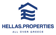 HELLAS PROPERTIES
